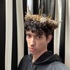 nothing_but_lux